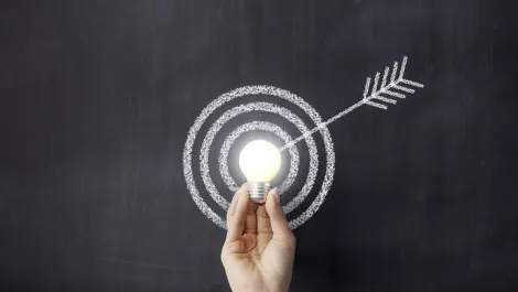 Radiflow raises $18m with support from Singapore engineering firm