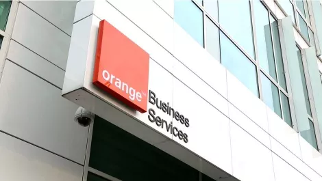 Orange acquires Basefarm for €350m to strengthen European cloud reach