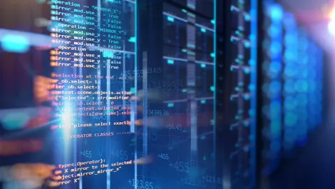 Nlyte releases DCIM solution powered by IBM's Watson IoT
