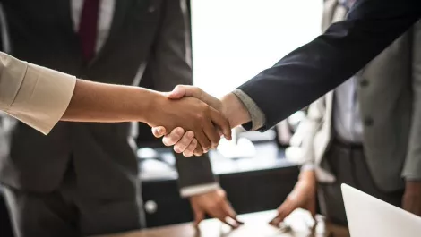 DE-CIX partners with euNetworks to launch 'Project Reach'