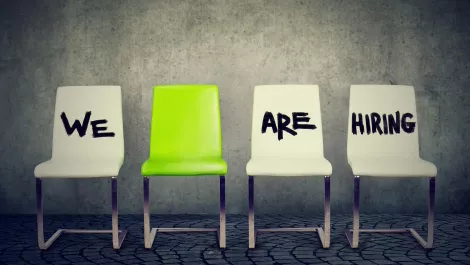 Three ways of addressing the IT 'skills gap' in New Zealand