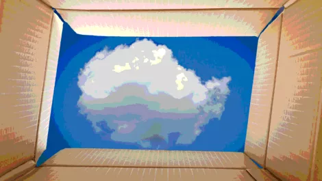 ​Lenovo combines public cloud with private in latest development