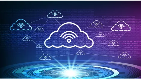 ManageEngine extends SIEM log management capabilities to cloud
