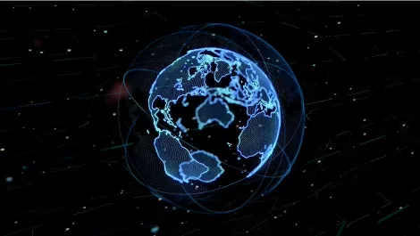 5G could lead to shadow IoT if security is ignored