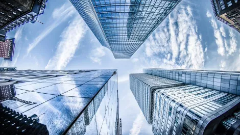 Cloud maturity lacking in APAC – IDC says MSPs could be the answer