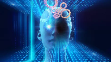 The five key steps to security automation