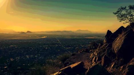 INAP invests in flagship data center for Phoenix market