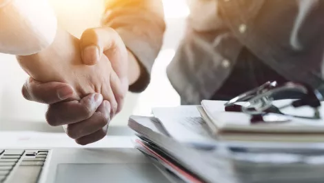 DDN finalises acquisition agreement for bankrupt Tintri