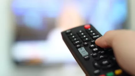 Kordia carries out NZ's first live 4K UHD TV broadcast