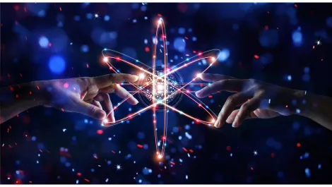 Dimension Data launches Client Innovation Centre for latest tech