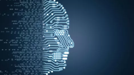 Dell EMC adds new AI management solutions