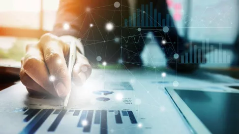 VMware to acquire Dell EMC service assurance tech and team