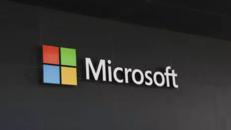 AvePoint MD says Microsoft's record earnings due to focus on cloud