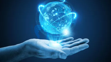 IoT security brings new possibilities for channel partners