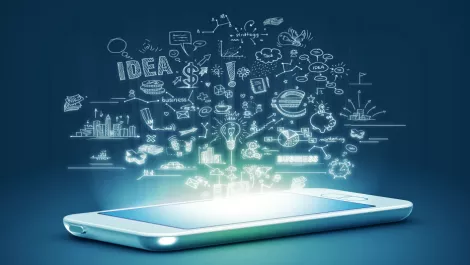 Mobile management's meteoric rise – and its top vendors