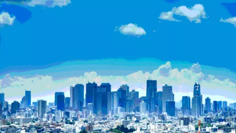 REPORT: An in-depth look into Japan's largest data center markets