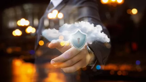 Thycotic's cloud-based PAM offering now has full capabilities