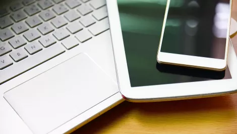 How SMBs can save money using automated accounts payable processes