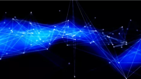 What SMEs need to know about the role of the network in digital transformation