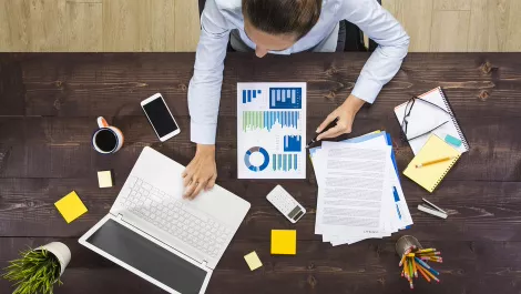 Home and small offices will drive WLAN growth to $18b by 2022