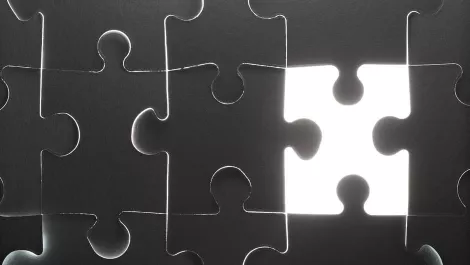 Three reasons organizations should consider network segmentation