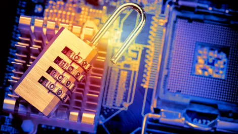 Cloud security a winning strategy to protect valuable data