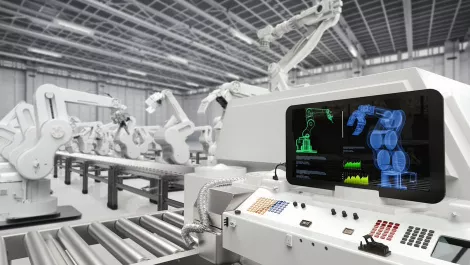 NVIDIA and Arrow Electronics bring Xavier to industrial market