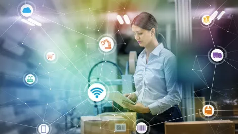 SnapperNet partner shows value of Ubiquiti networking services