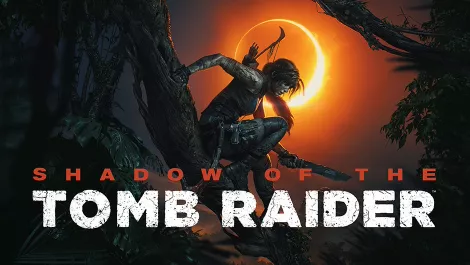Hands-on Review: Shadow of the Tomb Raider