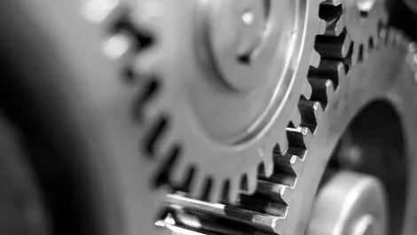 Konica Minolta's new Aussie partnership pledges more automation in manufacturing