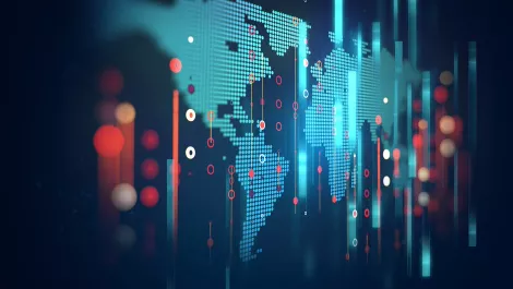 Microsoft, Riverbed unleash integrations for Azure Virtual WAN & Hyper-V customers