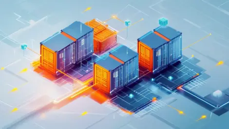 AWS expands ECS offering in APAC