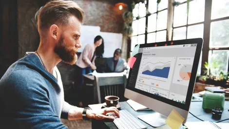 Why Kiwi businesses need to invest in innovation