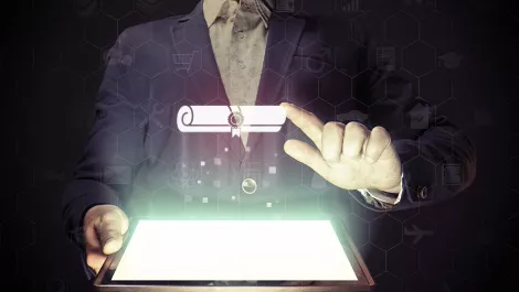 ISACA adds credentials for cybersecurity audits