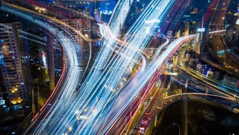 The STEM crisis: What the technology sector can do to help