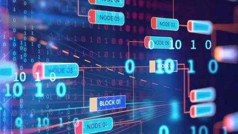 Why interconnectivity is the foundation of innovation