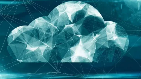 VMware's shortcut to hybrid cloud