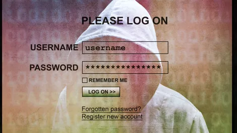 Organisations still can't get access management right - One Identity