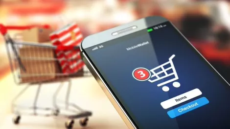 Adobe's bid to accelerate experience-driven commerce