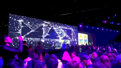How Adobe aims to change the game with CC updates