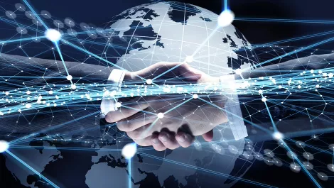 Securonix and Cylance partner to drive end-to-end security offering
