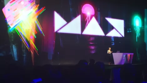 Adobe unleashes a wave of innovations for CC