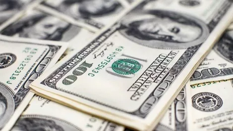 Adobe announces equal pay for employees across the globe