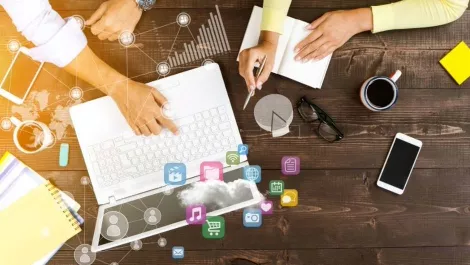 How Adobe aim to expand their presence in the ANZ enterprise market