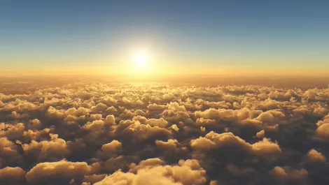 IBM VP: How are CIOs mastering a multi-cloud world?