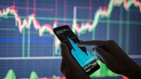 Will blockchain be the next big thing in the healthcare sector?