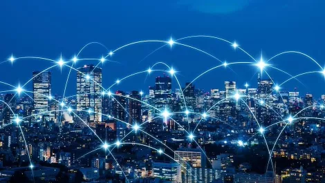 Don't let your network outgrow your IT team