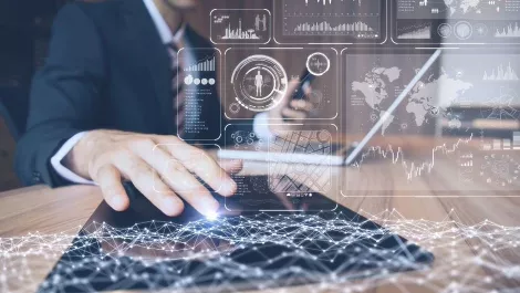 Dell Boomi expands its enterprise iPaaS portfolio