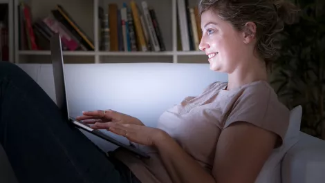 How much does your Amazon Prime Video subscription really get you?