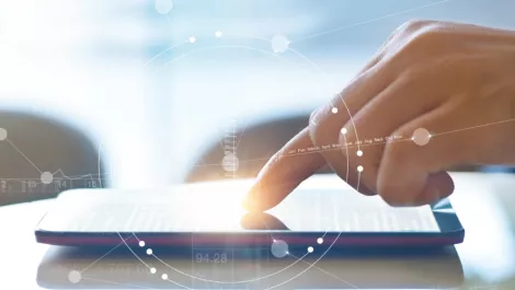 How CTOs can get the most out of their performance metrics